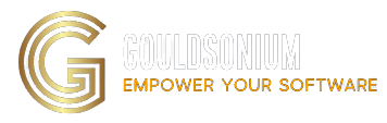 Gouldsonium