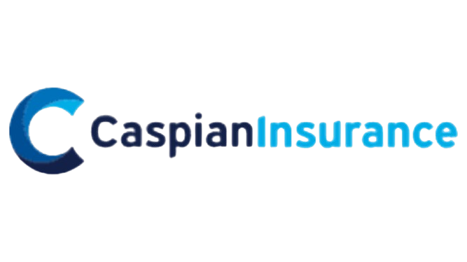 Caspian Insurance