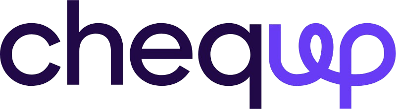 CheqUp